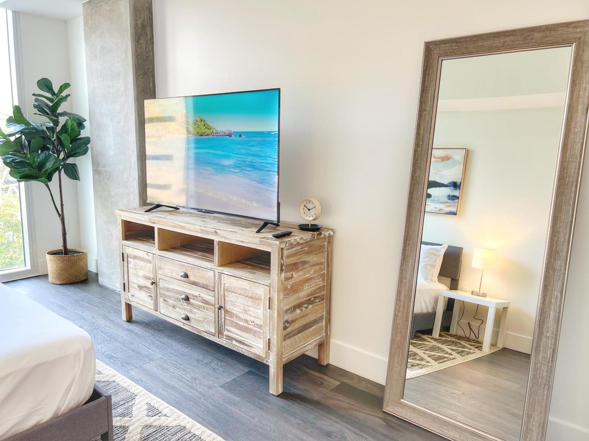 Stunning Apartment By Petco Park! San Diego Esterno foto