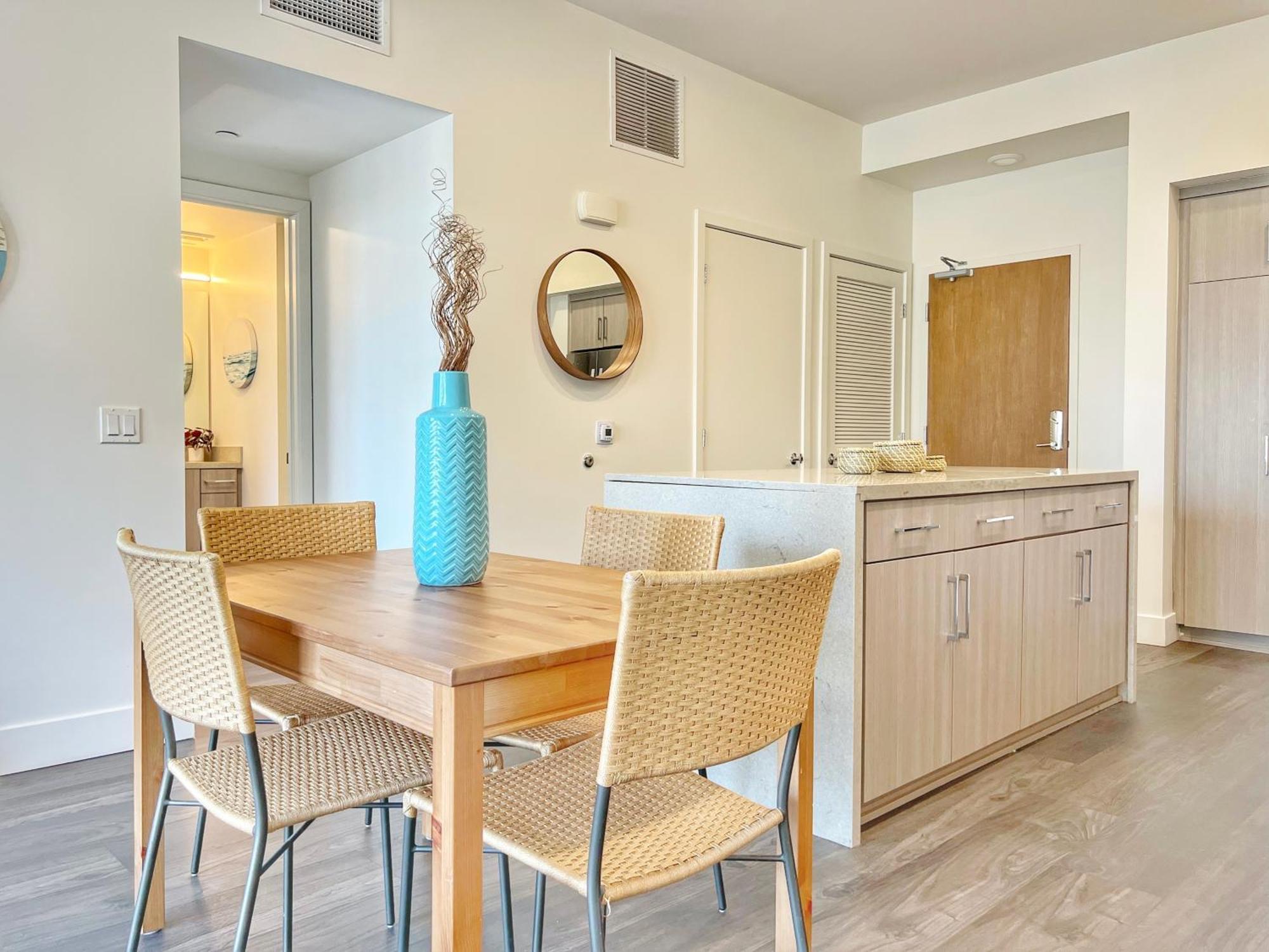 Stunning Apartment By Petco Park! San Diego Esterno foto
