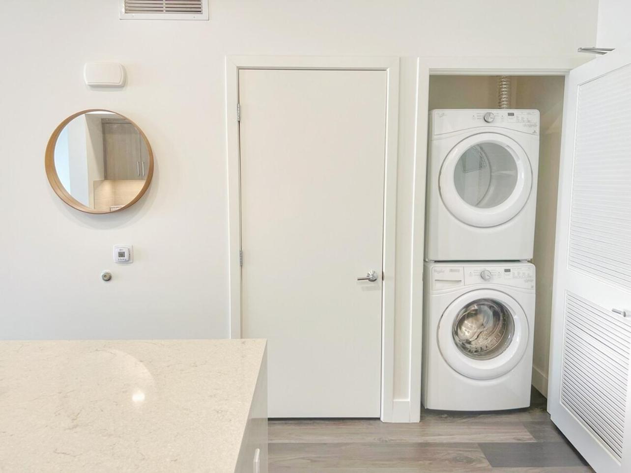 Stunning Apartment By Petco Park! San Diego Esterno foto