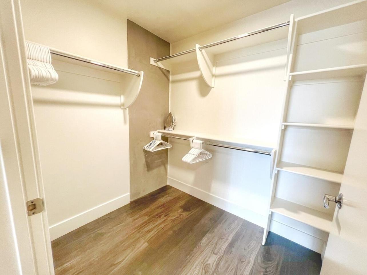 Stunning Apartment By Petco Park! San Diego Esterno foto